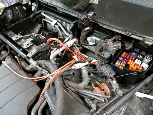 Car Repairs Sunshine